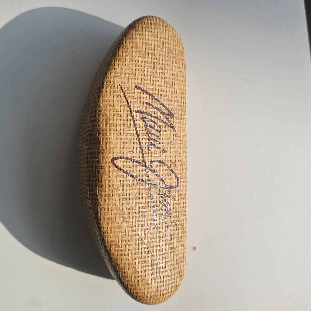 Maui Jim Sunglasses